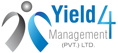 Yield 4 Management